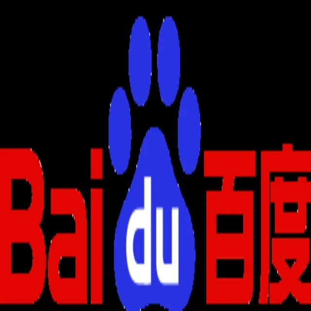 皇马欧冠失利后复盘高位逼抢漏洞与安切洛蒂用人质疑